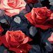 10278 photo 1