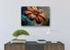 Puzzle din lemn Atmosfere de ploaie, А1, 79*54 cm. cutie cadou din lemn N150-18 fotografie 3