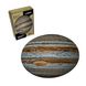 Деревянные пазлы Таинственный Юпитер, А4 sale62 фото 3