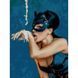 3779 photo 1