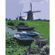 9506 fotografie 1