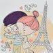 10789 photo 1