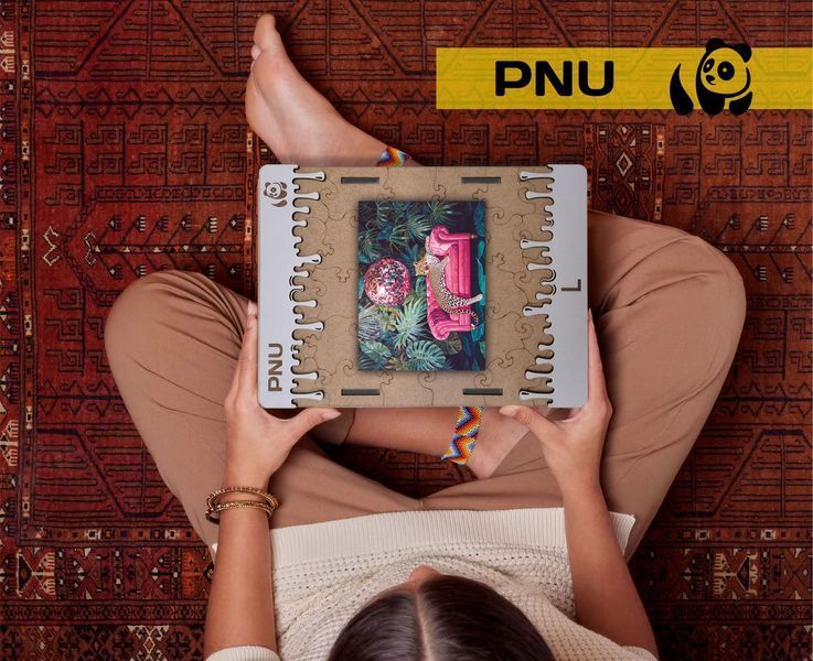 fotografie