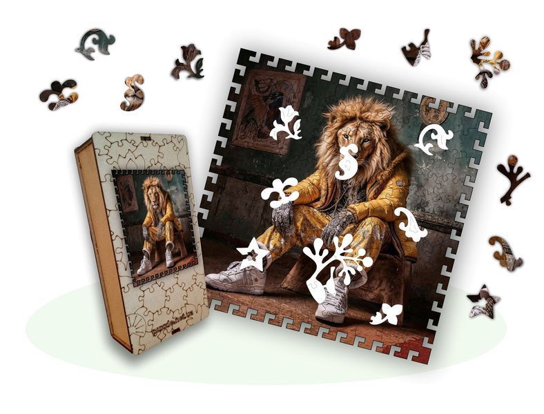 PN170 photo