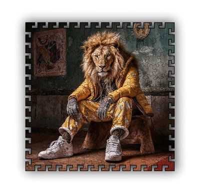 fotografie