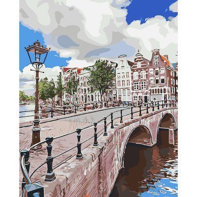 fotografie