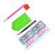 10798 photo 3
