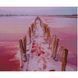 3826 photo 1