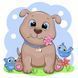 9329 photo 1