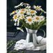 9013 фото 1