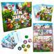 1835 photo 2
