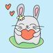 9342 photo 1