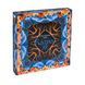 5077 photo 1