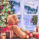 8695 photo 1