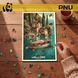 N194 photo 5