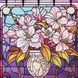 10755 photo 1