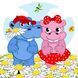 9291 photo 1